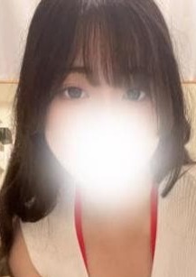 アロマグラマー れいか