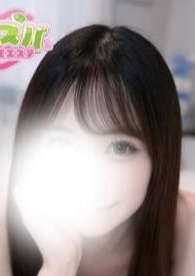 JDスパ～女子大生エステ～恵比寿 みお