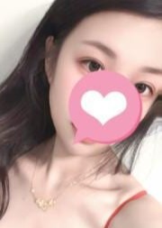 優安 あいちゃん