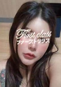 First Class（ファーストクラス）朝霞店 べる