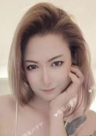 極楽パタヤ レアちゃん