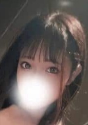 excellent（エクセレント） らな