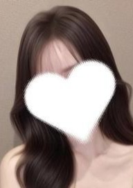 Richard-リシャール- いちご