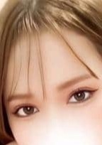 PRISPA（プリスパ） 白雪　かのん