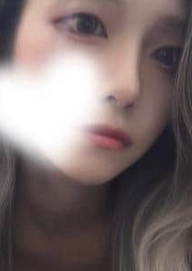 Virgo（ヴィルゴ） れい