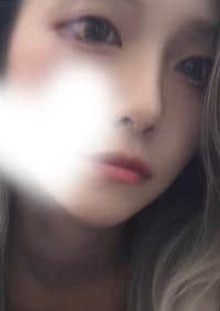 Virgo（ヴィルゴ） れい