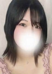 俺のスパ 町田店 Rui