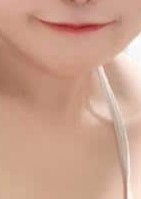 俺のスパ 町田店 SAORI