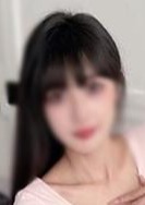 爽癒 みどりちゃん