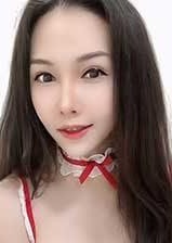 Flower みやび