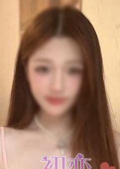 初恋 しほちゃん