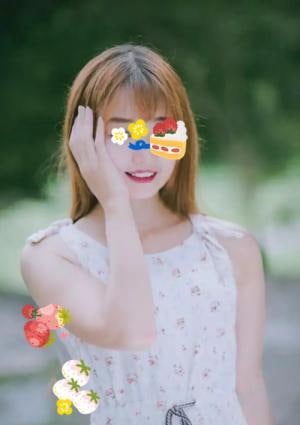 新越谷極楽園 ともみ