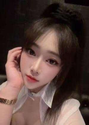 ホ・シル ヤナセ