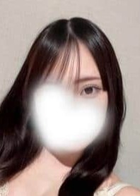 Gran Matom（グランマトム）恵比寿 るな