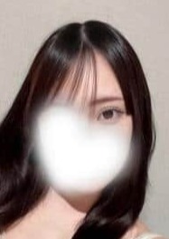 Gran Matom（グランマトム）新宿御苑 るな