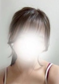 梅田メンズエステ ばする～む サナ