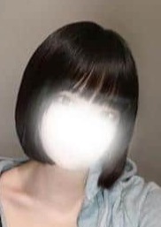 ばする～む りり