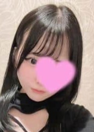 梅田メンズエステ ばする～む 白桃（もも）