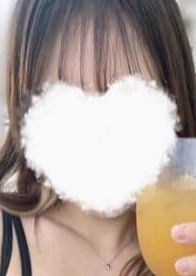 梅田メンズエステ ばする～む なっちゃん