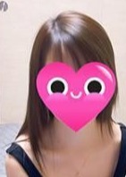 晴れ あや