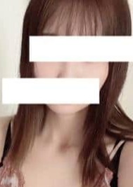 SUHADA SPA（すはだSPA） 白石みく