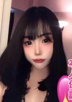 魅娘 ゆり