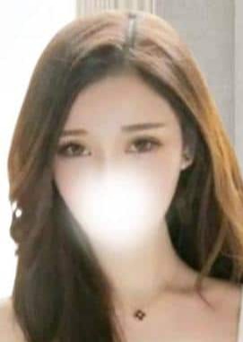 メンエスコリア まりん