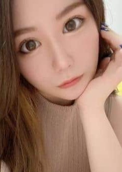 萌え萌え ねねちゃん