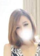 メンエスコリア ゆめか