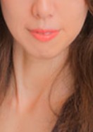 ミセスの癒しエステ 重森らん