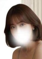 メンエスコリア えりな