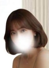 メンエスコリア えりな