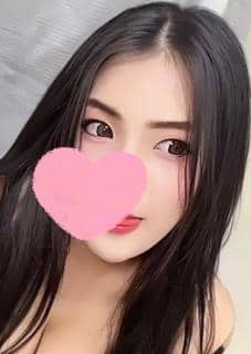 紅葉（もみじ） ひかり