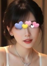 天使の誘惑 新人：あおいちゃん