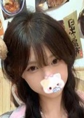 安心 美月　みつき