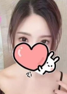 愛の季節 桜ちゃん