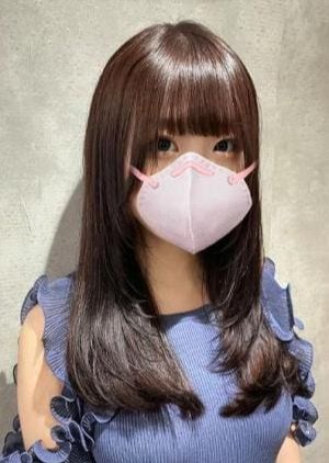 RARA ミミさん