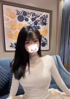 美人リラクゼーション（恋いタイム） きら