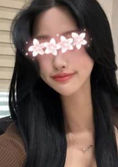 僕のセクシーアカデミア あすいちゃん