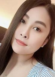 カーネーション きき