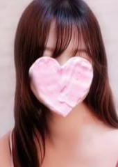 Chill base さくら