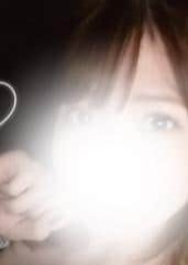 Chill base まりん