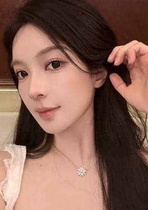 愛の魂（あいのたましい） ももちゃん