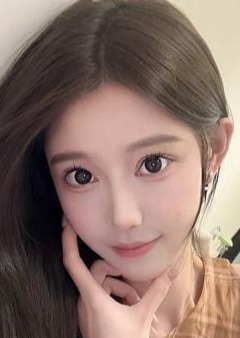 愛の魂（あいのたましい） キキちゃん