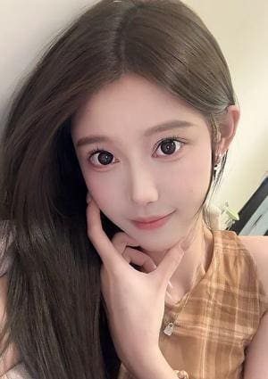 愛の魂（あいのたましい） キキちゃん