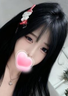 NADESHIKO京都 もも