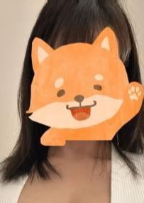 Blooming あおは