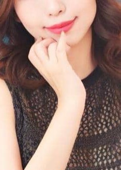 エステ美人マダム 国分寺店 楓