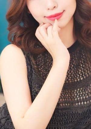 エステ美人マダム 国分寺店 楓