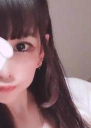 エステ美人マダム 国分寺店 めい